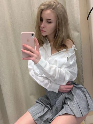 Проститутка Алена Проститутка Алена
